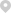 永泰无锡大特不锈钢(永泰分公司)